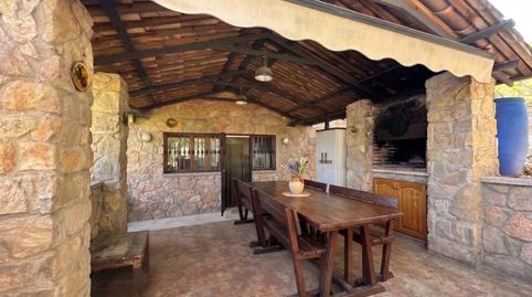 Foto 4 de Casa o chalet en venta en Castellnou de Bages, Barcelona