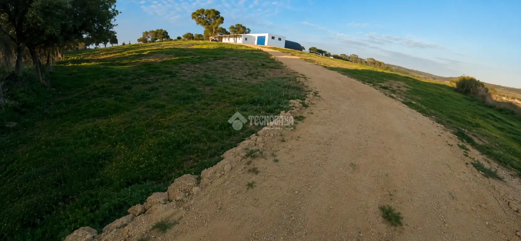 Casa con jardín en venta en Medina Sidonia, imagen 29