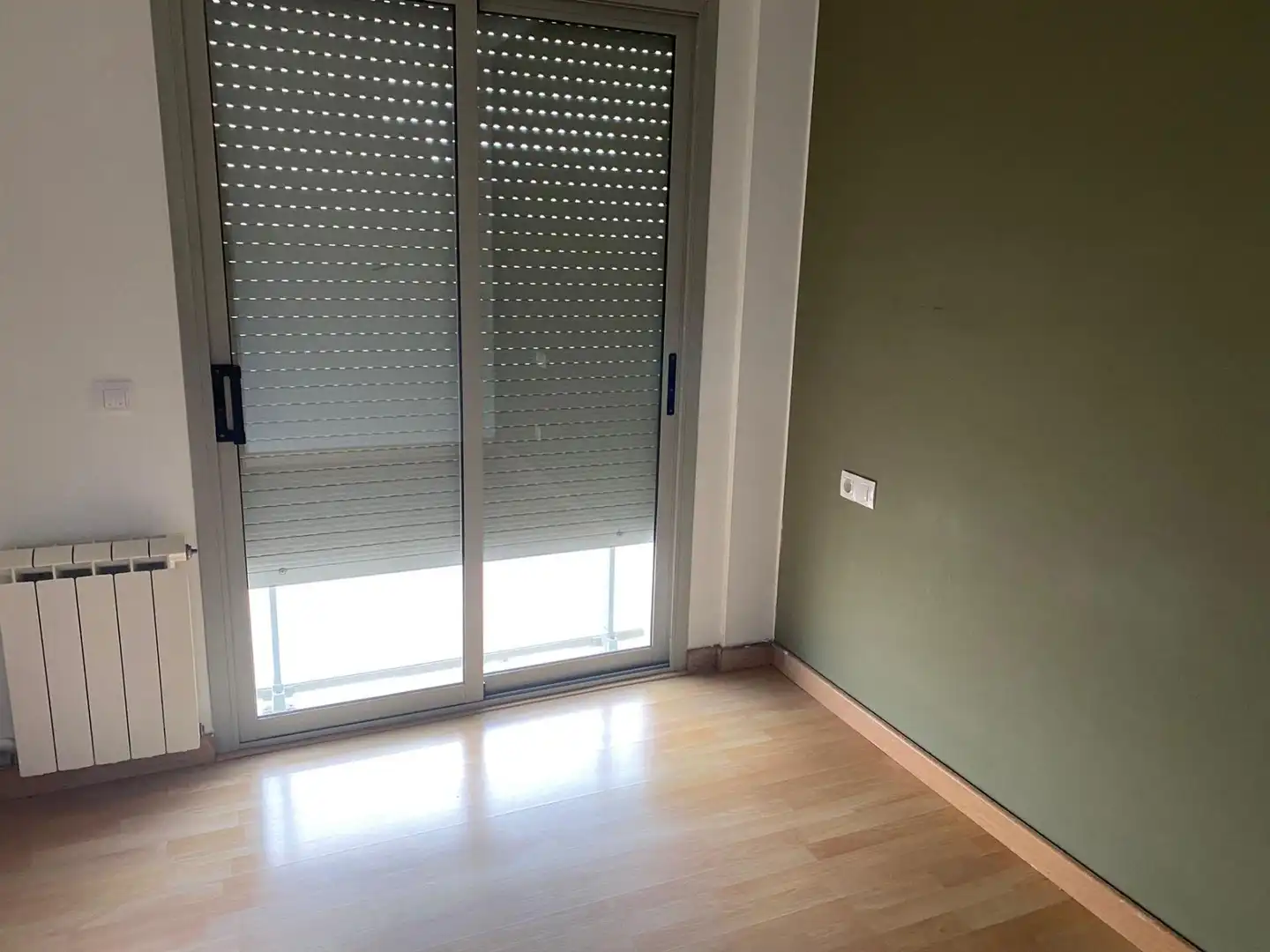 Flat with terrace for sale in Port - Horta de Santa María, imagen 12