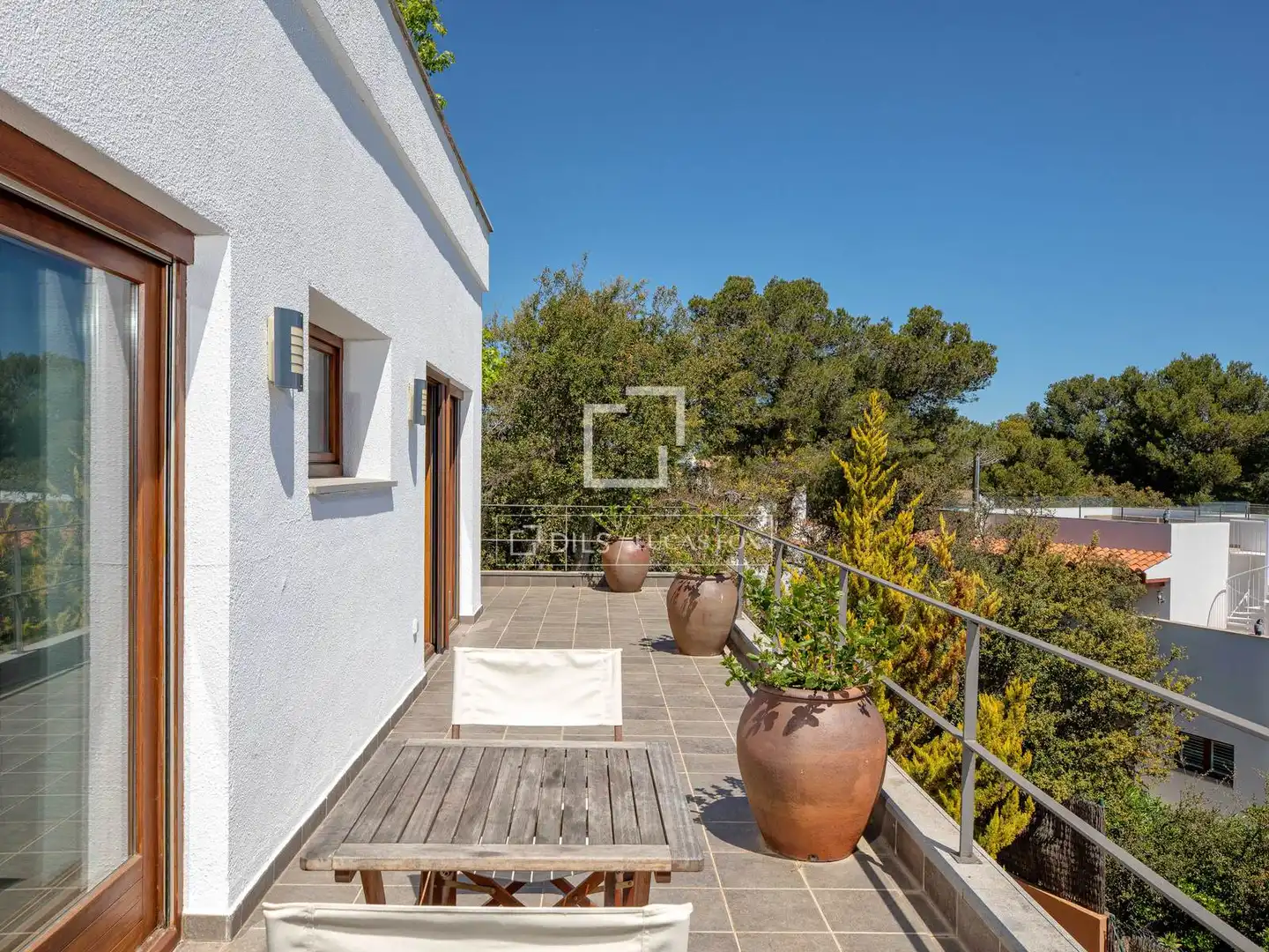 Villa avec piscine à vendre à Calella de Palafrugell, imagen 53