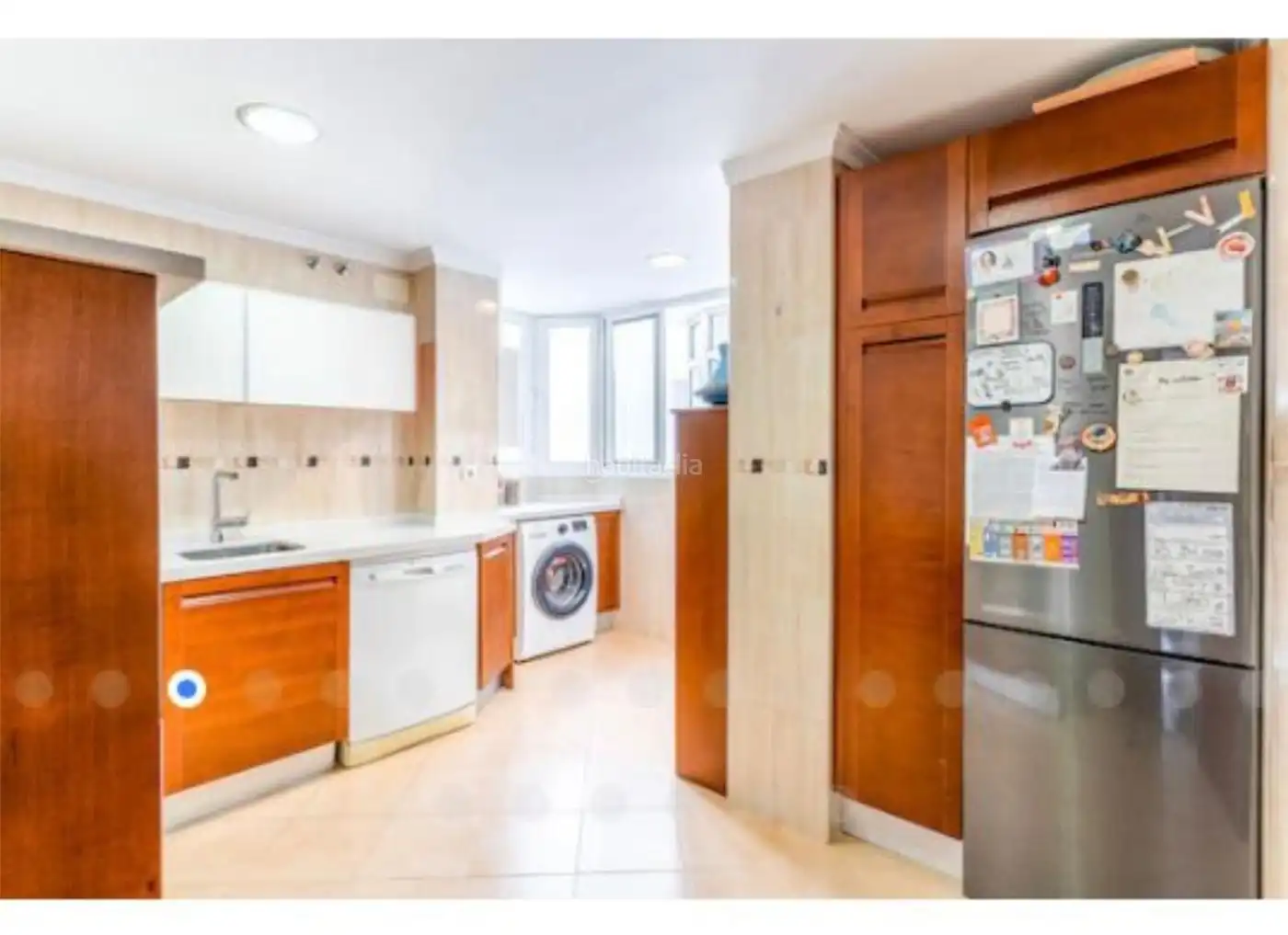 Appartamento con piscina in vendita a Avenida de Molière 38, imagen 12
