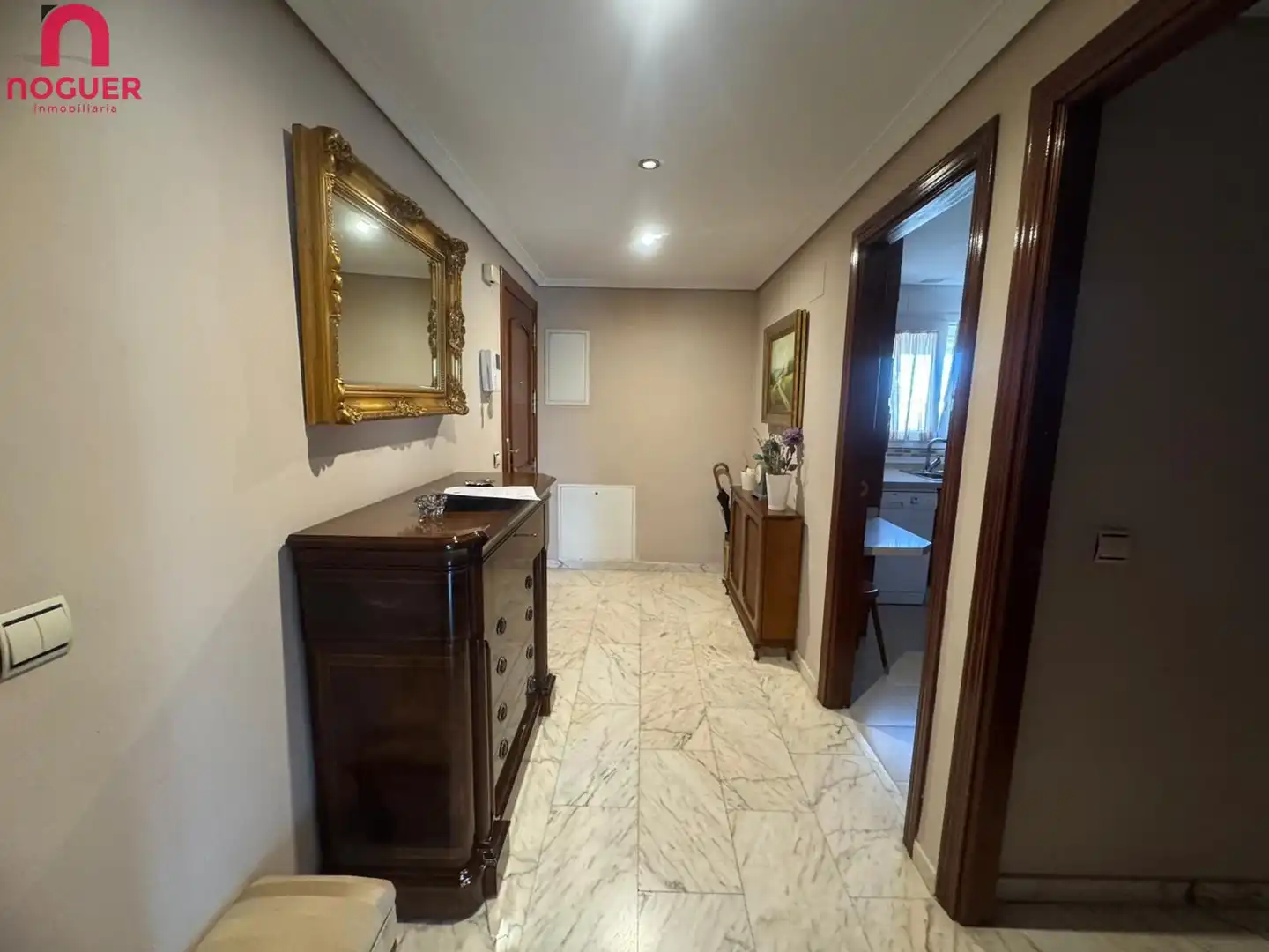 Flat with terrace for sale in Poniente-Sur, imagen 7