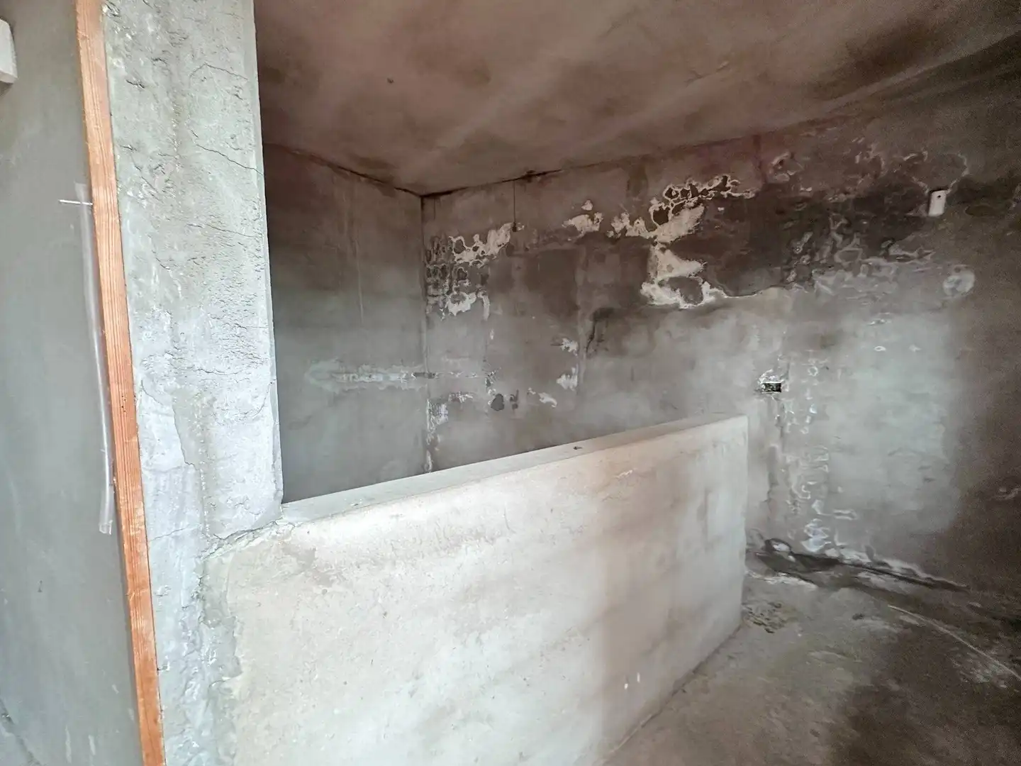 Casa o chalet en venta en Teror