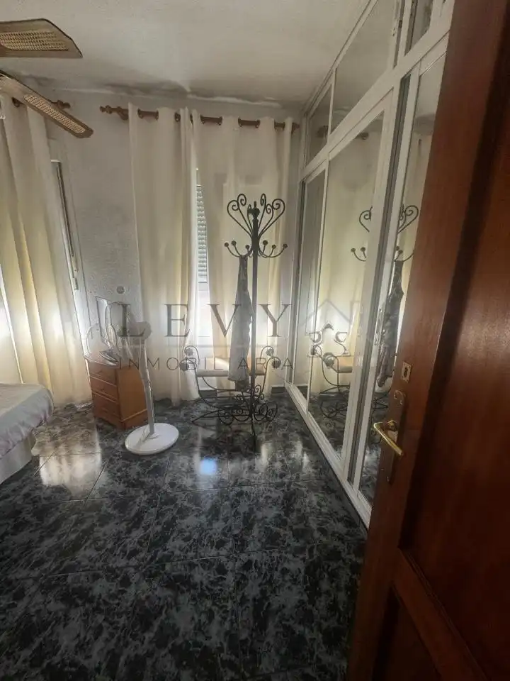 Casa en venta en Carretera de Cádiz, imagen 23