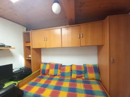 Bedroom of Detached homes for sale in Ribeira  with Furnished