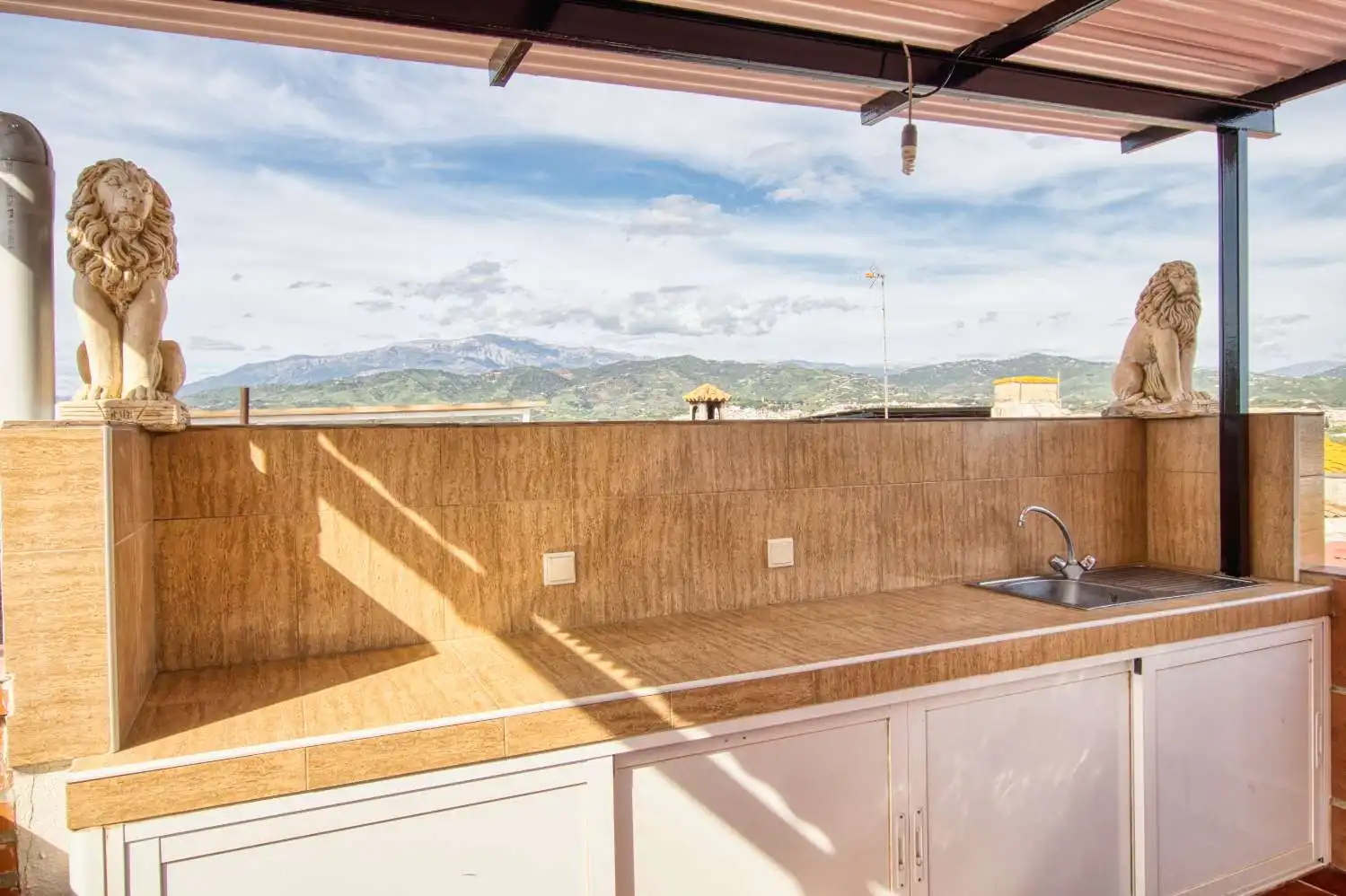 Country homes for sale in N/A, 12, Camino Viejo de Málaga