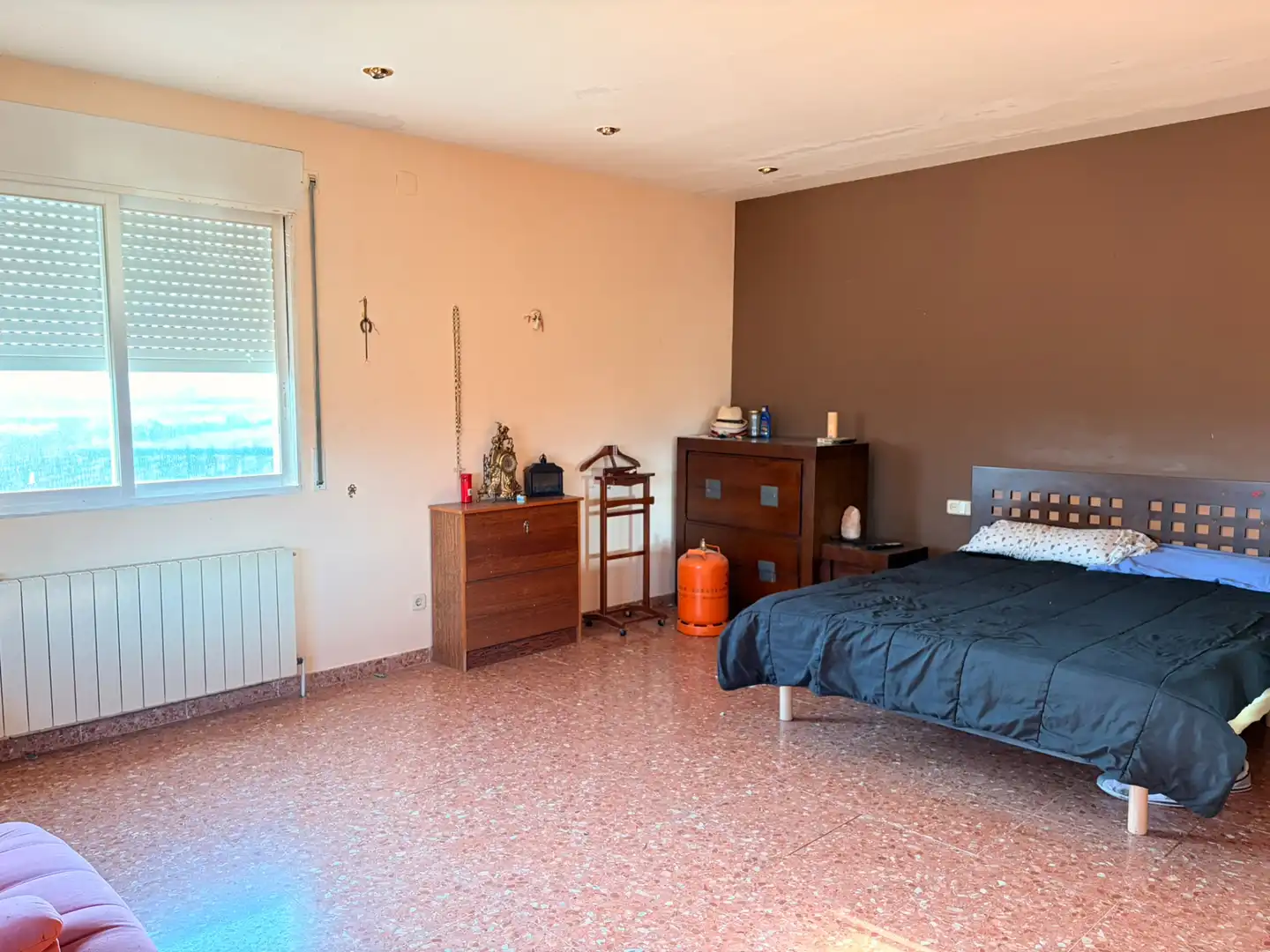 Villa avec jardin à vendre à Les Borges Blanques, imagen 11