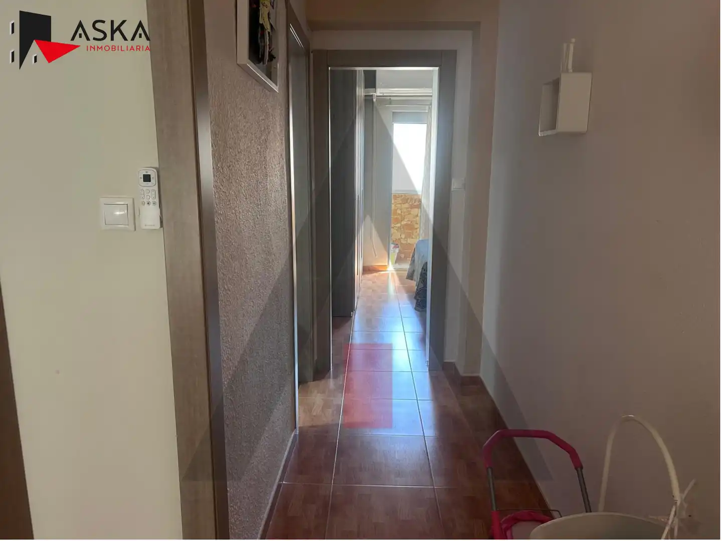 Piso en venta en El Molí, imagen 19