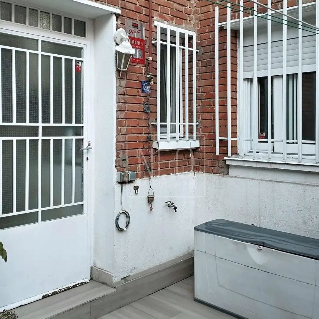 Rez-de-chaussée avec ascenseur à vendre à Calle FERRAZ, imagen 48