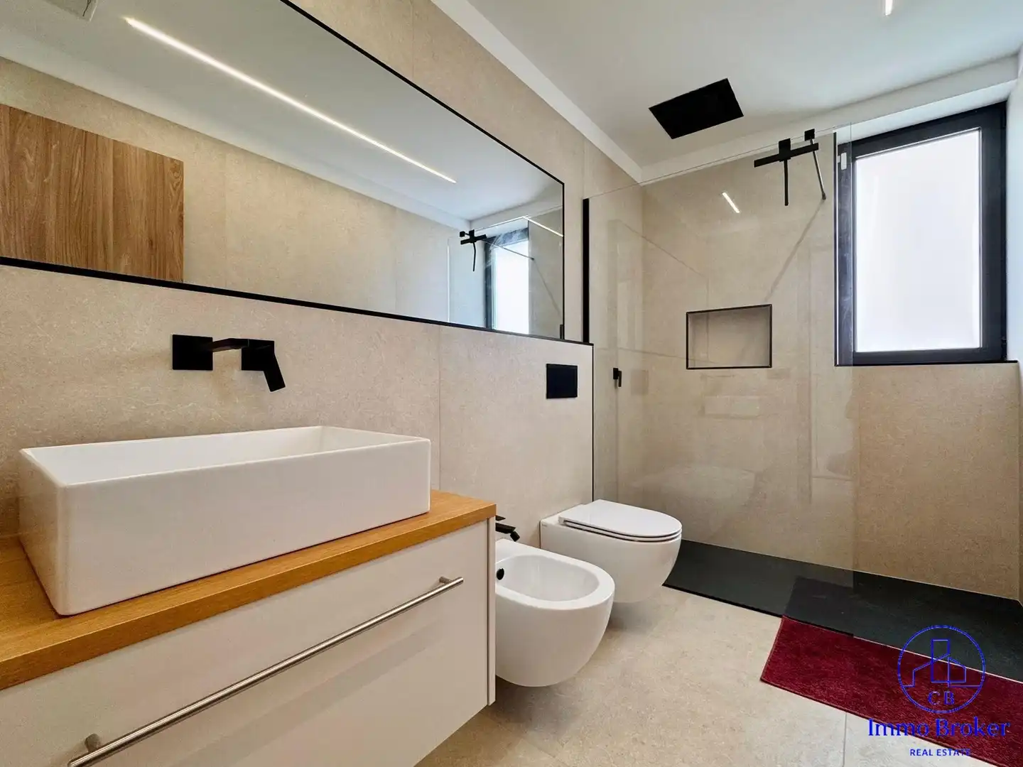 House with garden for sale in La Oliva pueblo, imagen 23