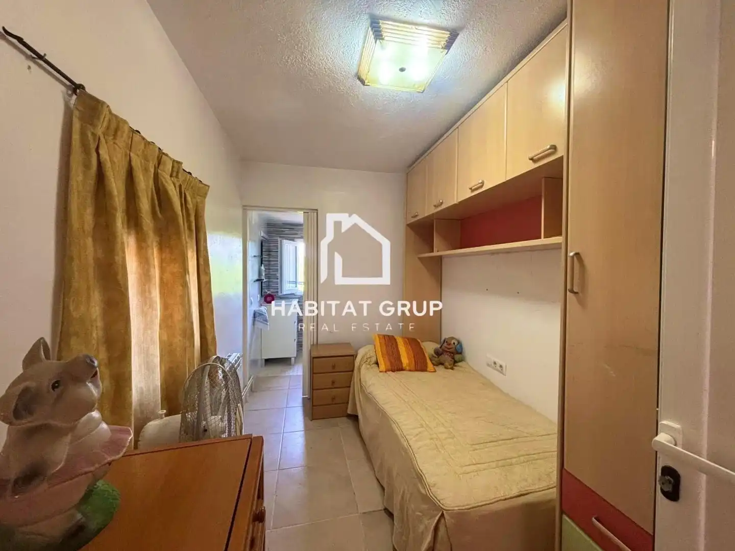 Casa con giardino in vendita a Caldes de Malavella, imagen 18