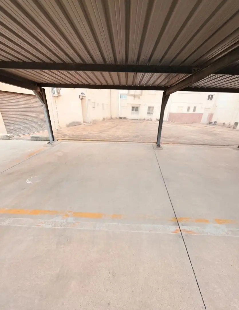 Individual for sale in El Pilar, imagen 3