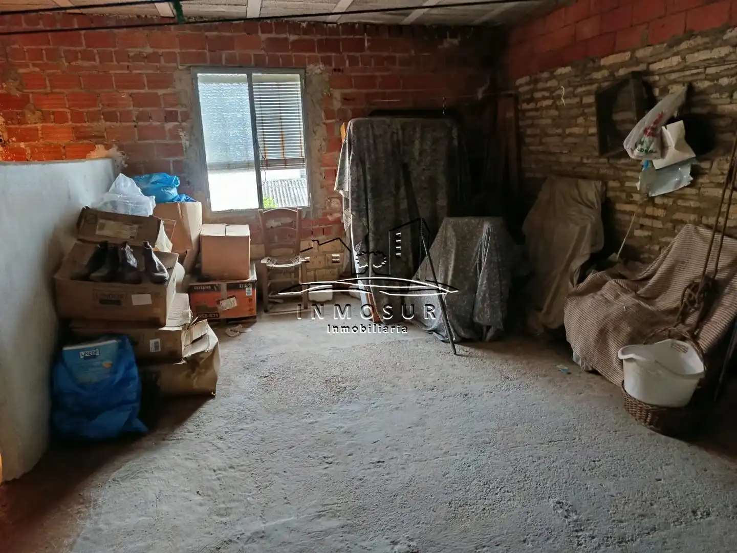 House for sale in Las Tinajerías - Juderías, imagen 19