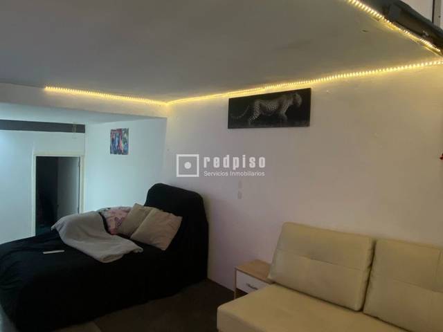 Local comercial en Venta en Los Rosales