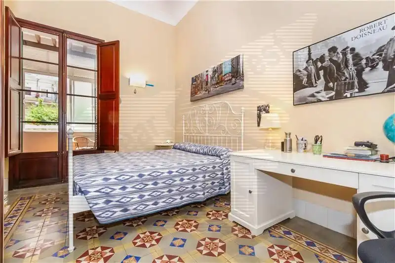 Flat with lift for sale in Nord, imagen 17