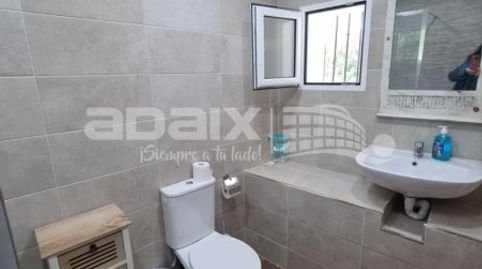 Foto 5 von Wohnung zur Miete in Poleares, Lucena