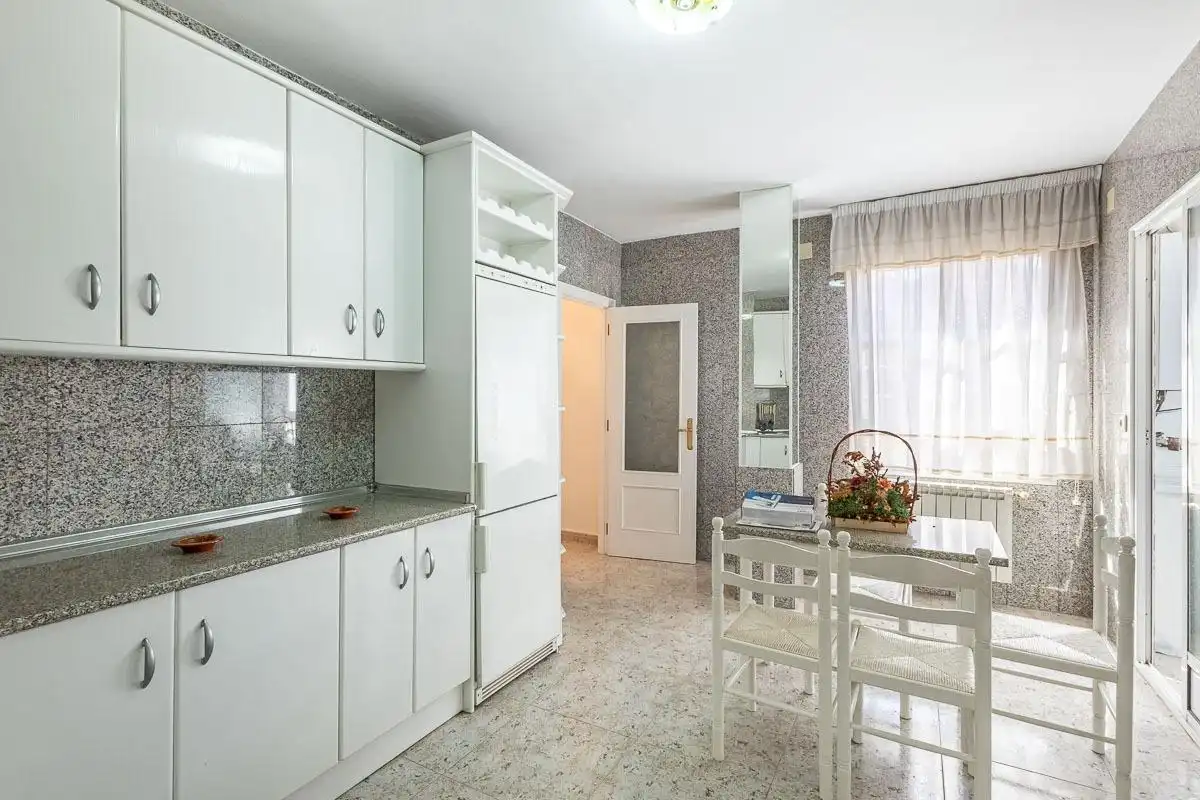 Wohnung mit Terrasse zum Verkauf in Los Villares, imagen 10