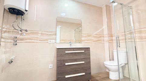 Photo 3 of Planta baja for sale in Carretera Carretera de Carmona, Cruz Roja,  Sevilla Capital