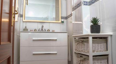 Photo 3 of Single-family semi-detached for sale in  Federico Lopez Pereira, Cartaya, Huelva