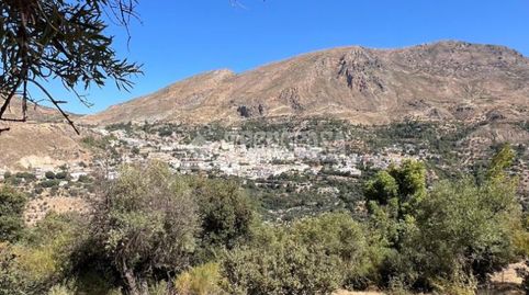 Terrenos en venta en Güejar sierra, imagen 4