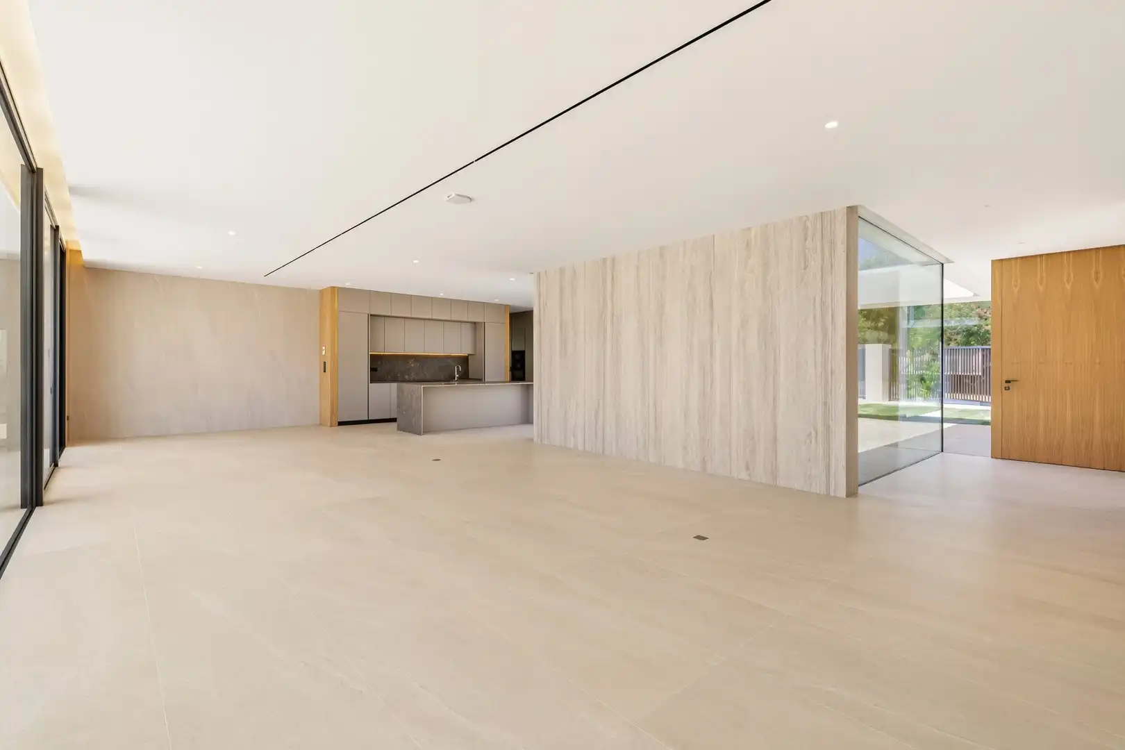 Maison avec piscine à vendre à Sotogrande Alto, imagen 30