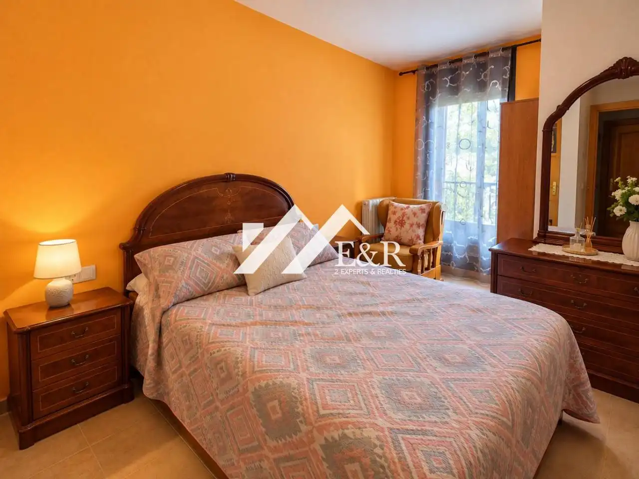 Flat with lift for sale in Ctra. de l'Obac, imagen 12
