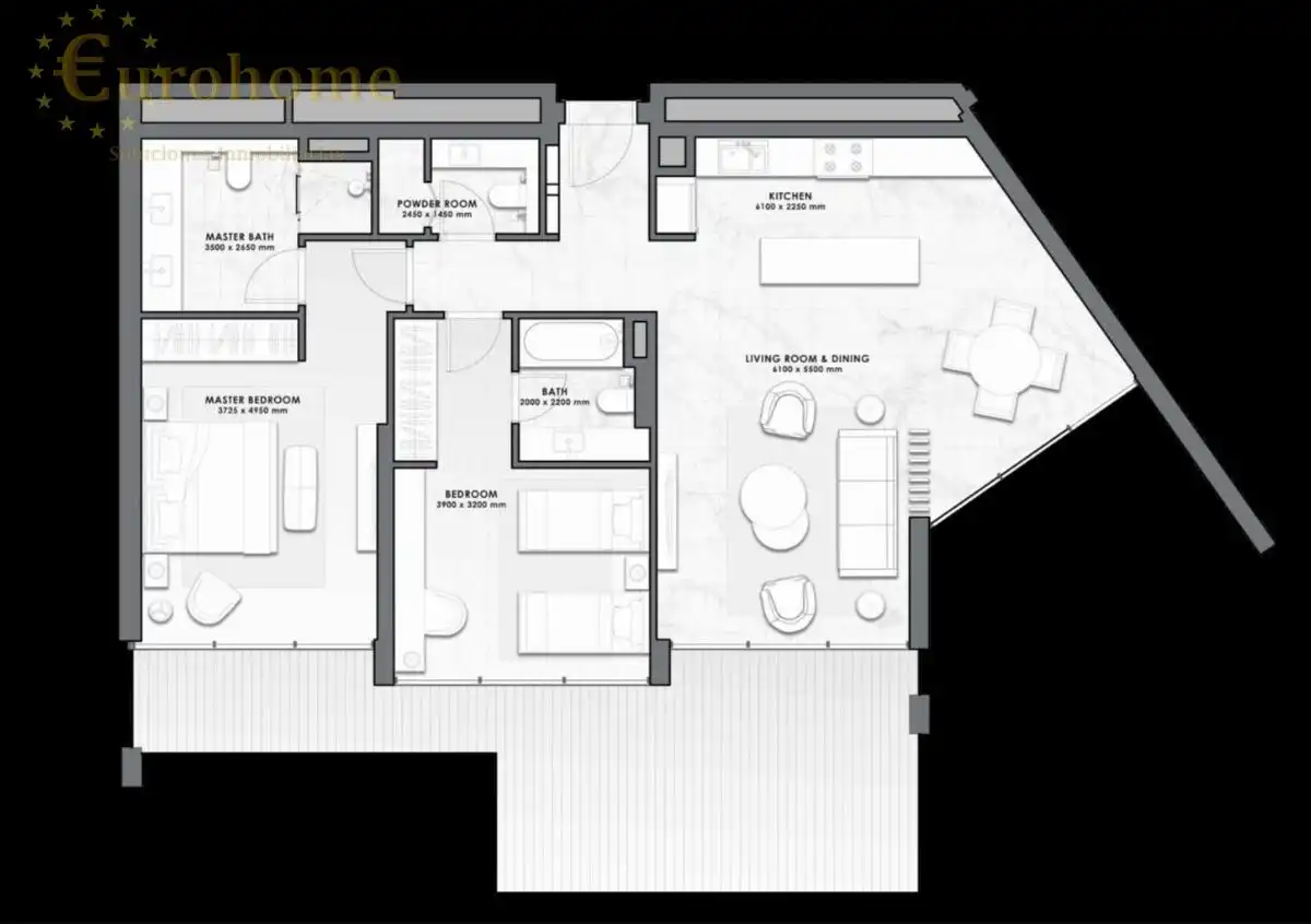 Villa mit Pool zum Verkauf in Río Real - Los Monteros, imagen 22