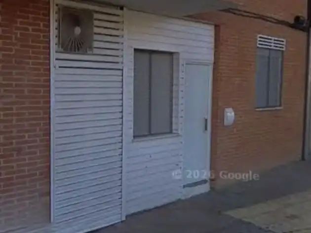 Außenansicht von Geschaftsraum zum Verkauf in Menàrguens mit Klimaanlage, Heizung und Parkett