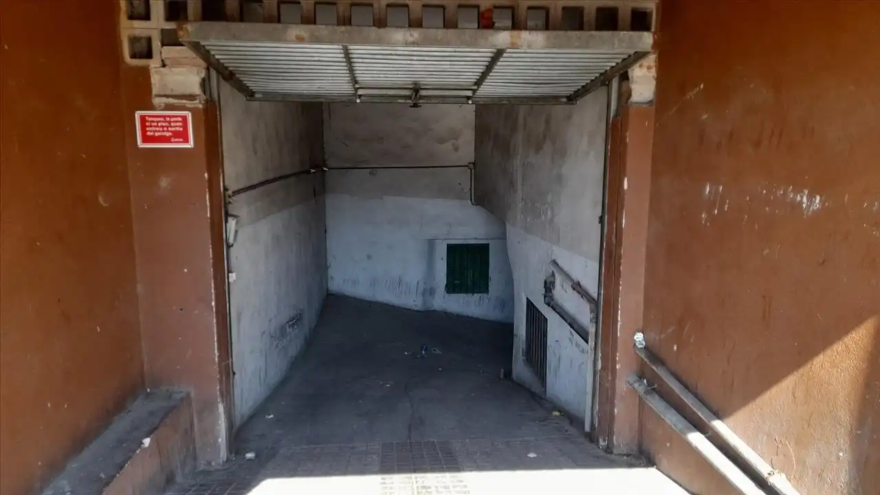 Individual for sale in Calle Barcelona, imagen 23