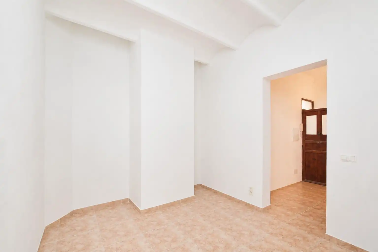 Ground floor for sale in  Palma de Mallorca  with Storage room