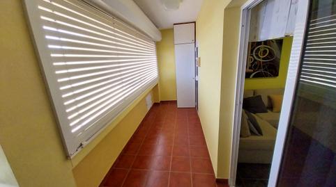 Foto 2 de Casa o chalet en venta en Carretera General Tejina-tacoronte, Tacoronte - Los Naranjeros, Santa Cruz de Tenerife