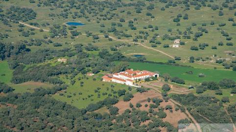 Foto 2 de Residencial en venta en Badajoz, Centro, Badajoz