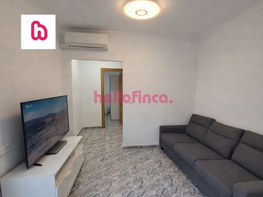 Attique à vendre à Bonavista - Bufalà - Morera