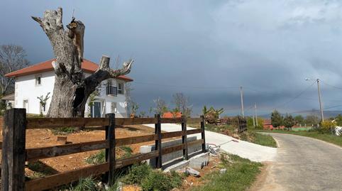 Photo 5 of House or chalet to rent in Vilardevós, Ourense