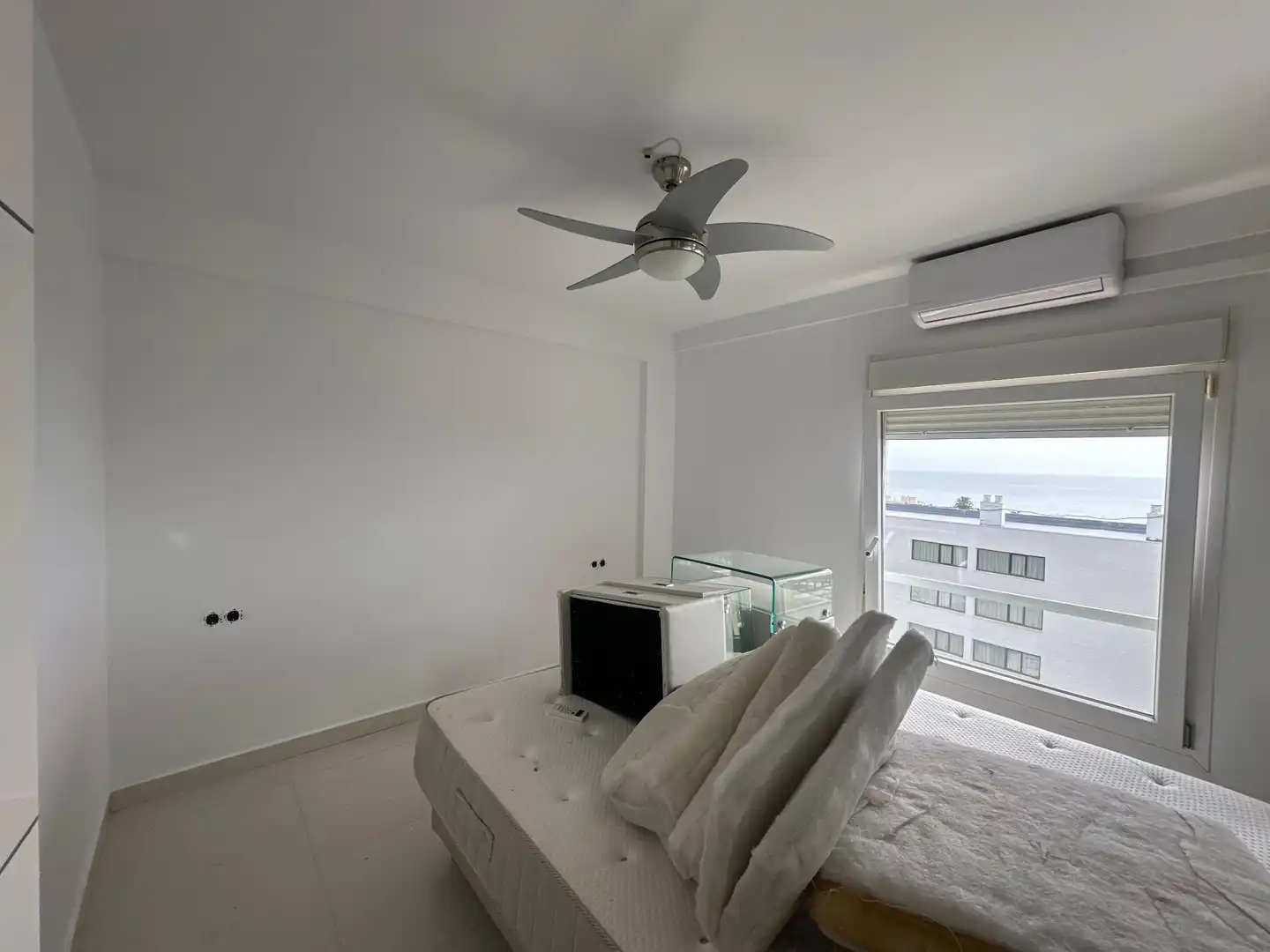 Apartment with pool for sale in al andalus, imagen 13
