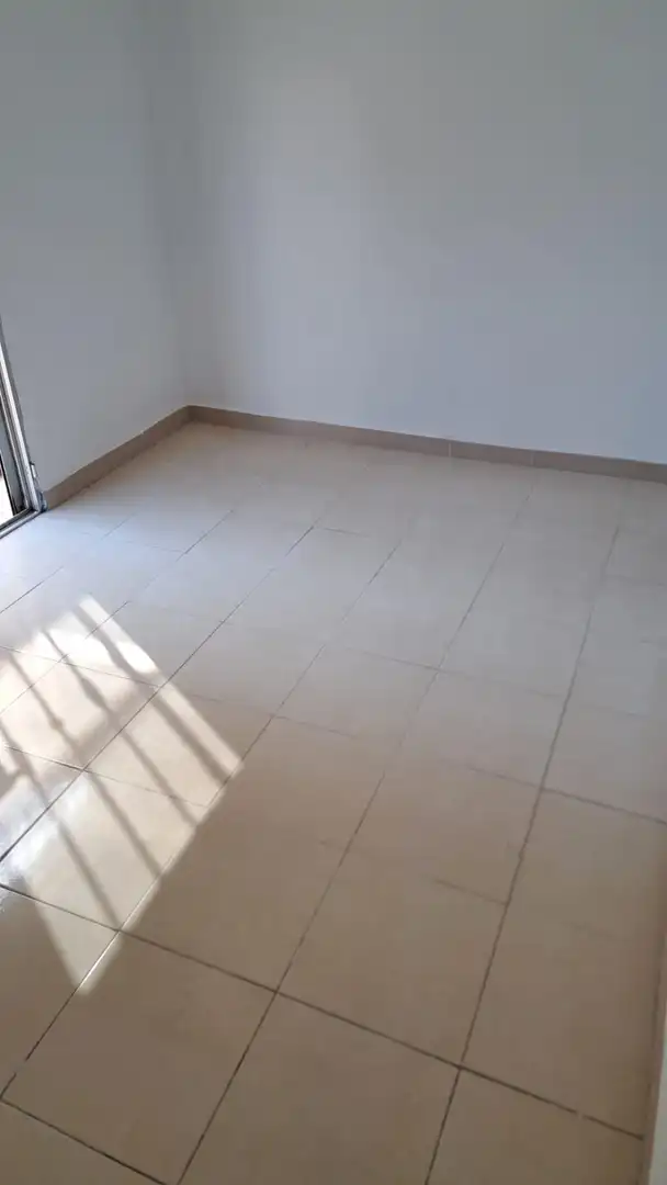 Casa en venta en Calle ANTONIO MONTES, imagen 14