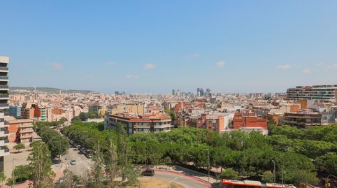 Foto 3 de Pis en venda a Carretera de Collblanc, Collblanc, L'Hospitalet de Llobregat