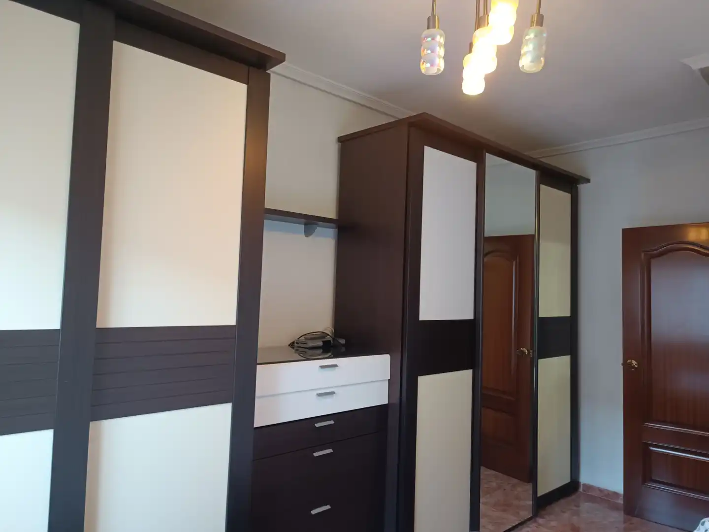 Habitación de Piso en venta en Cartagena con Aire acondicionado y Amueblado