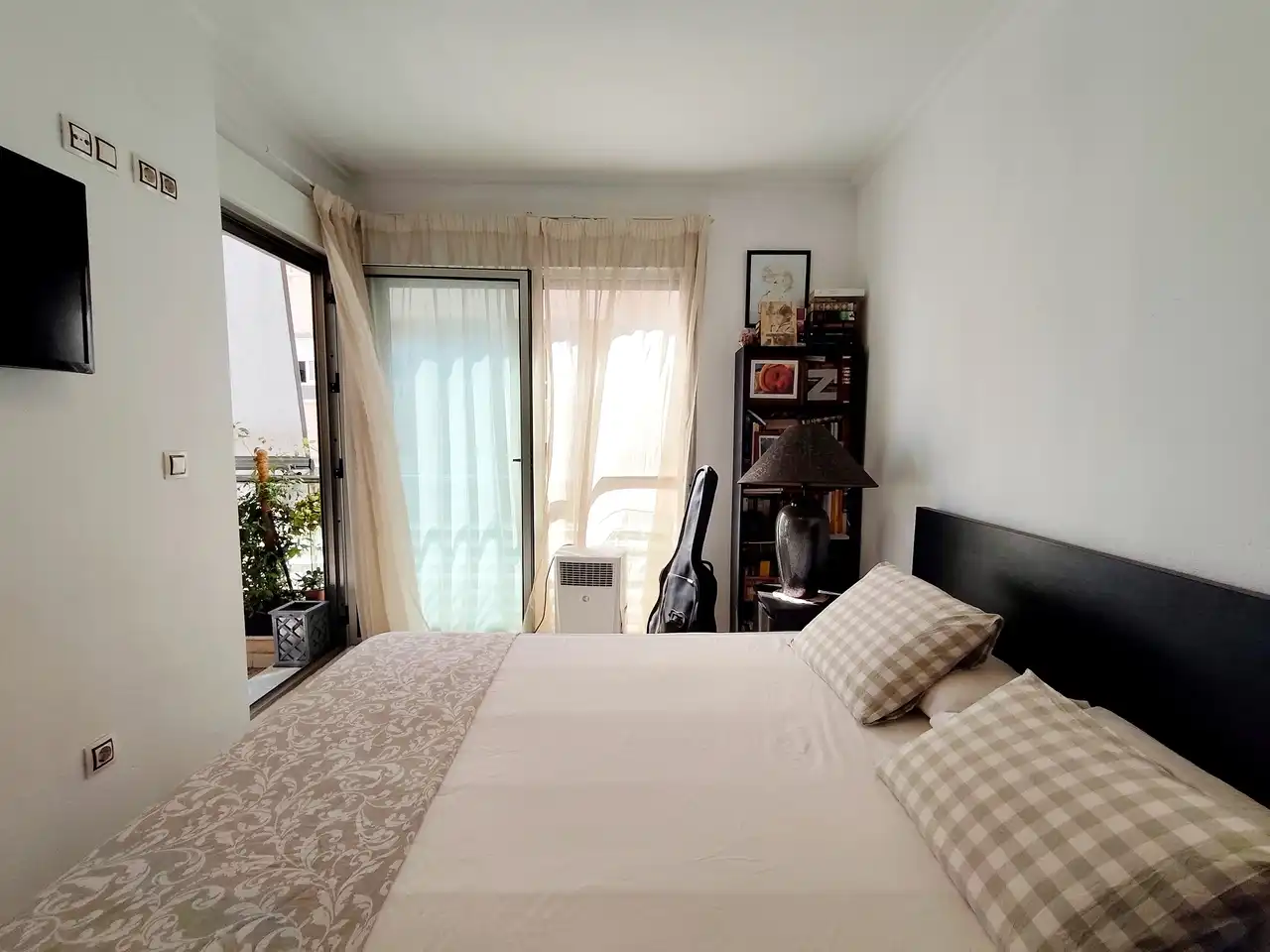 Apartamento en venta en Centro, imagen 16