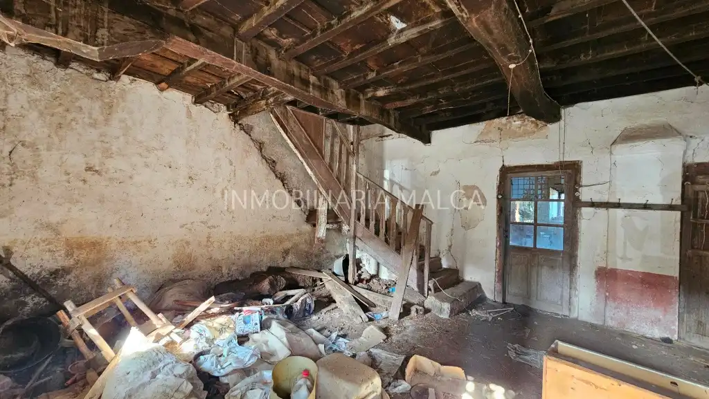 Casa o chalet en venta en Colunga