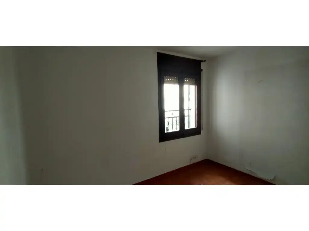 Wohnung zum Verkauf in Sector Francolí, imagen 6