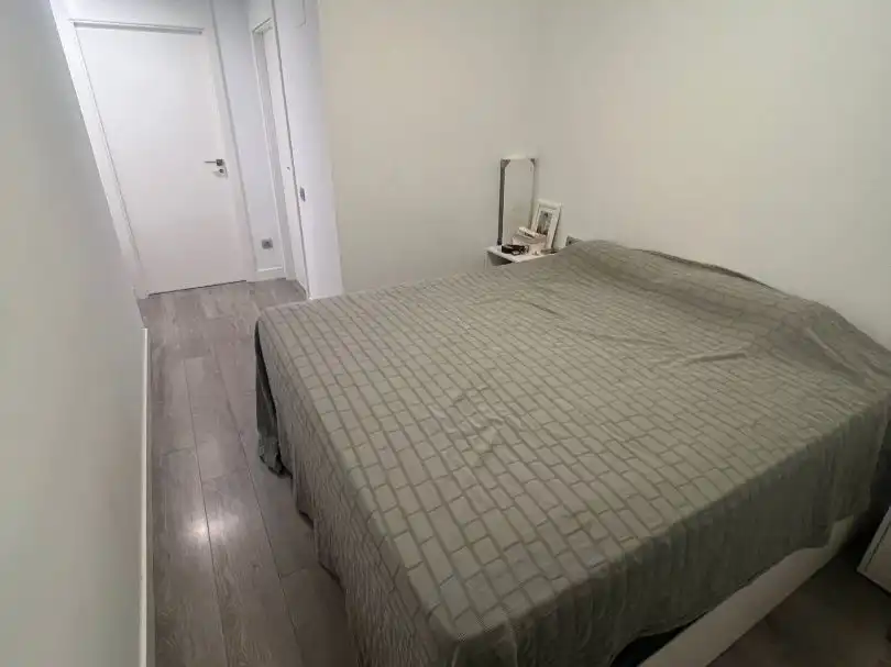 Piso con piscina en venta en Calle de Riu Nervión 6, imagen 2