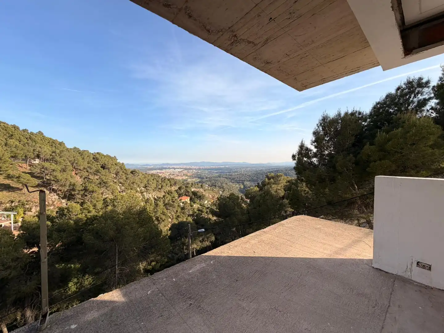 Casa o xalet en venda a Airesol