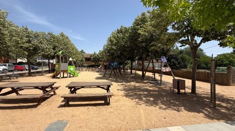 Foto 2 de Planta baixa en venda a Plaça de L'ajuntament, 2, Serinyà, Girona