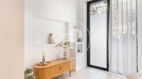 Photo 2 of Flat for sale in Plaça de Patraix, Barrio de Patraix,  Valencia Capital