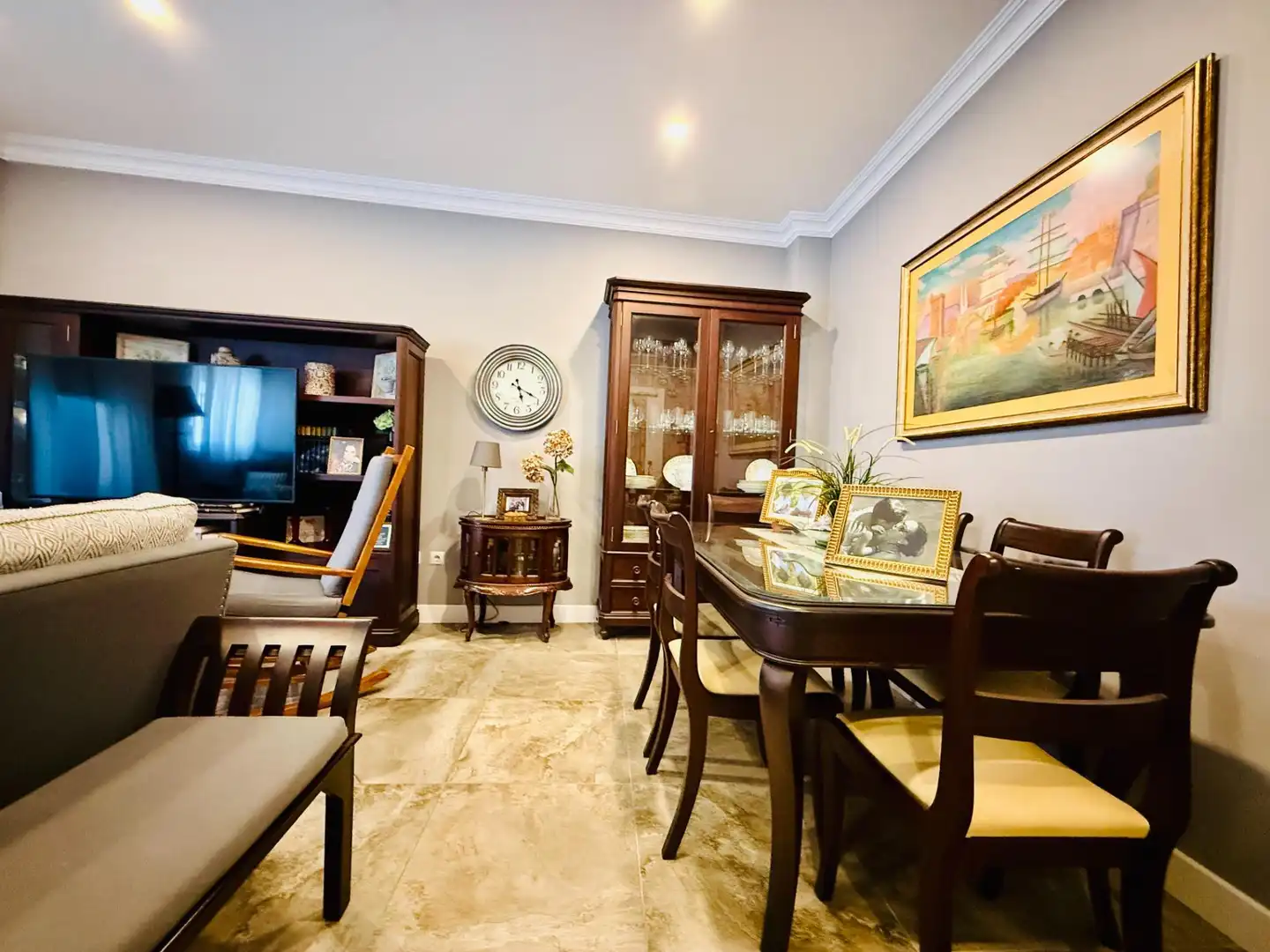 Appartement à vendre à La Pastora - La Estación, imagen 21