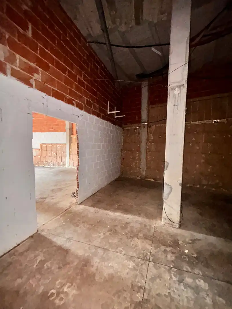 Casa o chalet en venta en Calle Camino Aljibicos, Pedanías Este