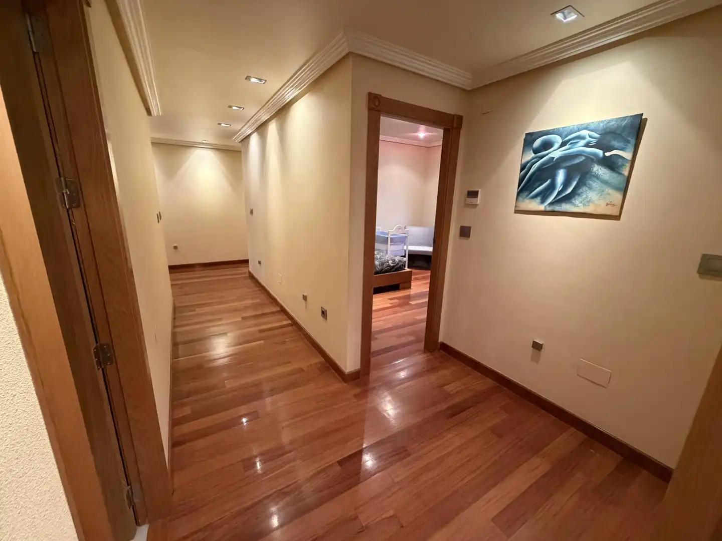 Villa à vendre à Pedanías Este, imagen 24