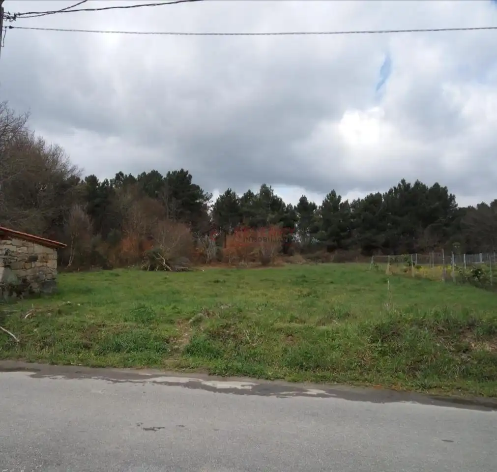 Terreni e lotti in vendita a A TELLEIRA, imagen 2