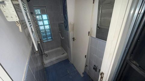 Foto 4 de Piso en venta en Lucero, Madrid Capital